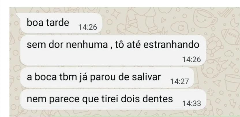 WhatsApp Image 2026-03-16 at 19.38.13 (1)