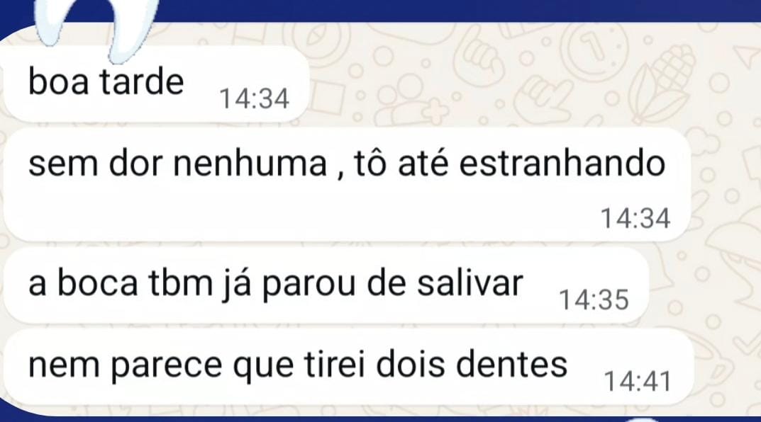 WhatsApp Image 2026-03-16 at 19.38.13