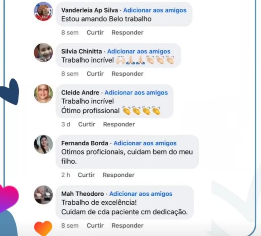 WhatsApp Image 2026-03-16 at 19.38.14 (1)