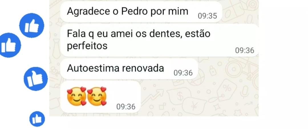 WhatsApp Image 2026-03-16 at 19.38.14