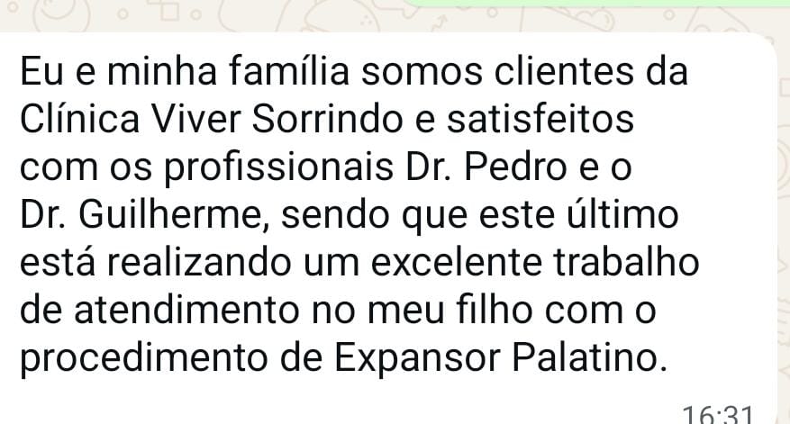 WhatsApp Image 2026-03-16 at 19.38.15 (1)