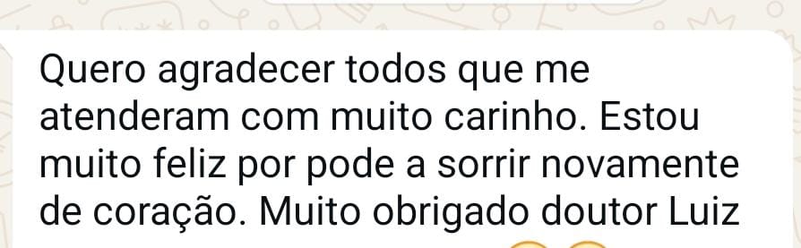 WhatsApp Image 2026-03-16 at 19.38.15