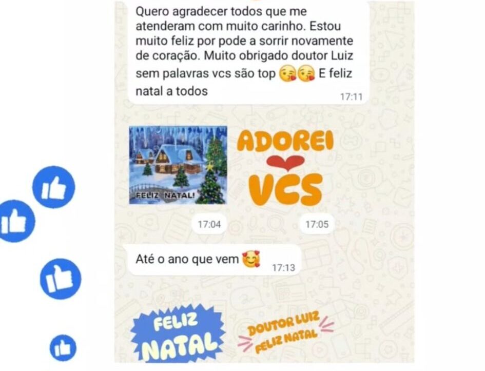 WhatsApp Image 2026-03-25 at 12.07.22