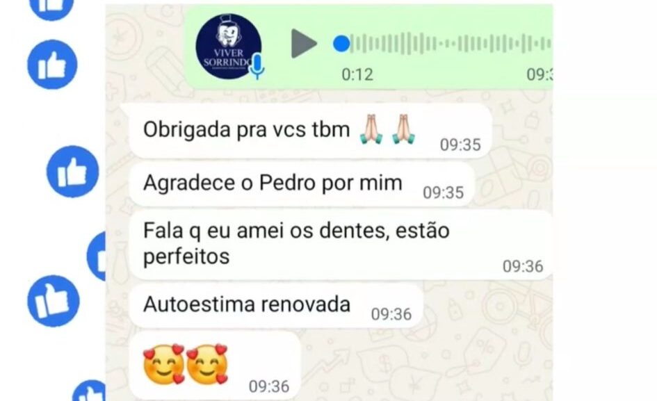 WhatsApp Image 2026-03-25 at 12.07.23 (1)