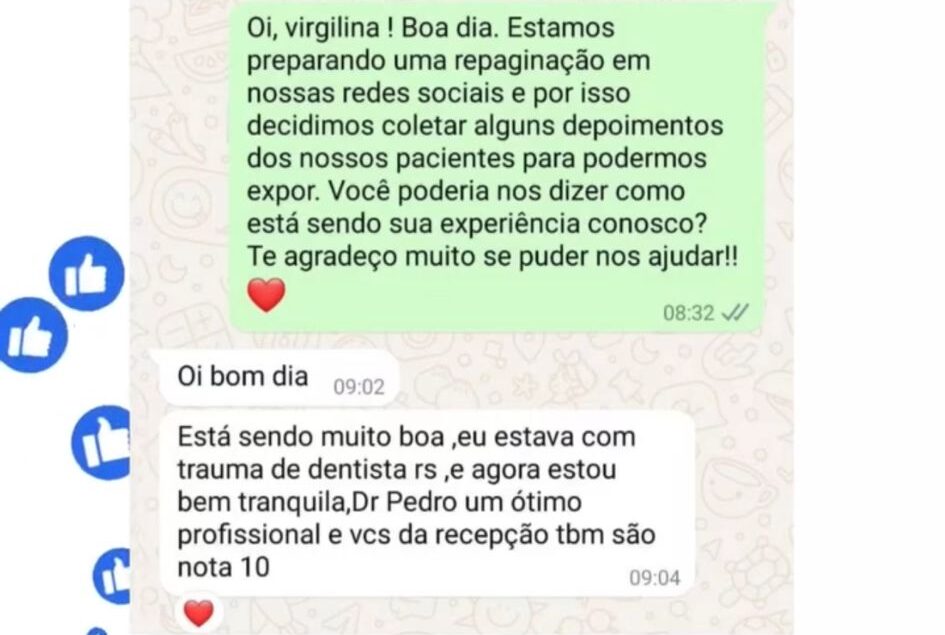 WhatsApp Image 2026-03-25 at 12.07.23 (2)