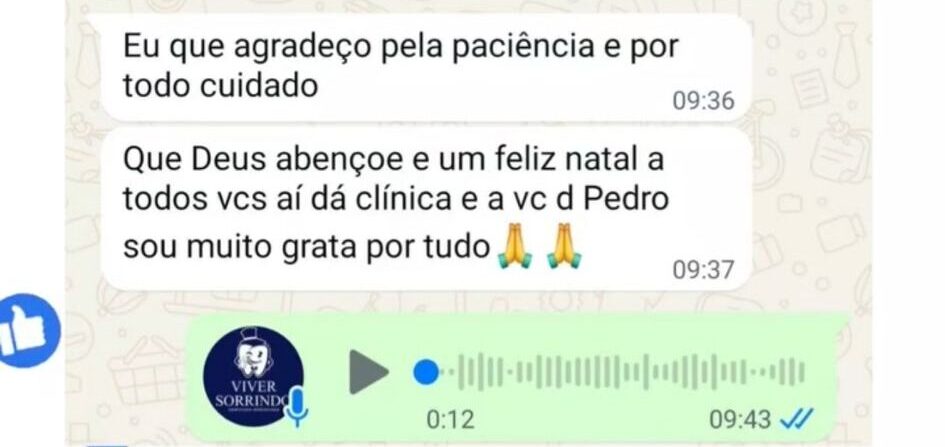 WhatsApp Image 2026-03-25 at 12.07.23